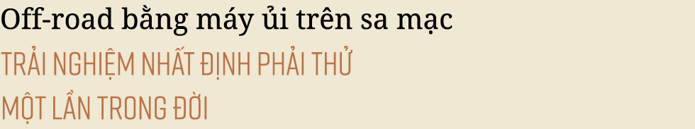 Truyền thông - Ninh Thuận và những trải nghiệm hiếm có trong đời (Hình 7).