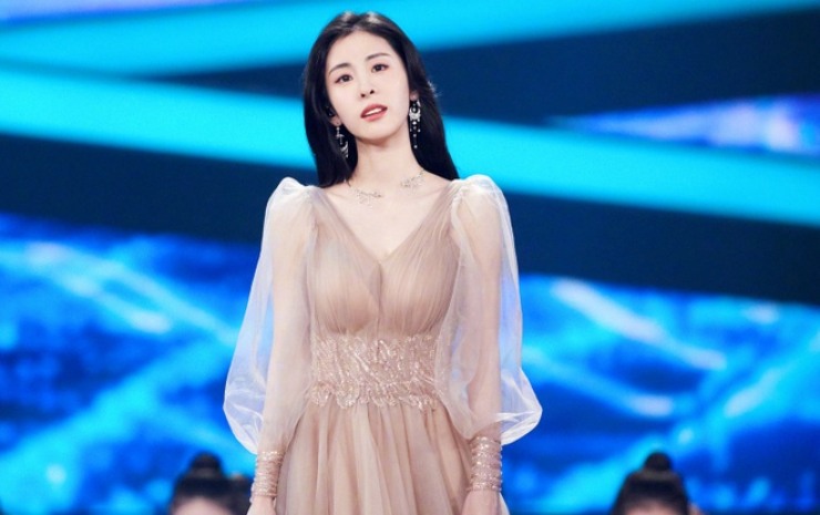 Văn hoá - "Tình đầu quốc dân" lao đao vì bí mật có con, 2 mỹ nhân này thì sao (Hình 6).