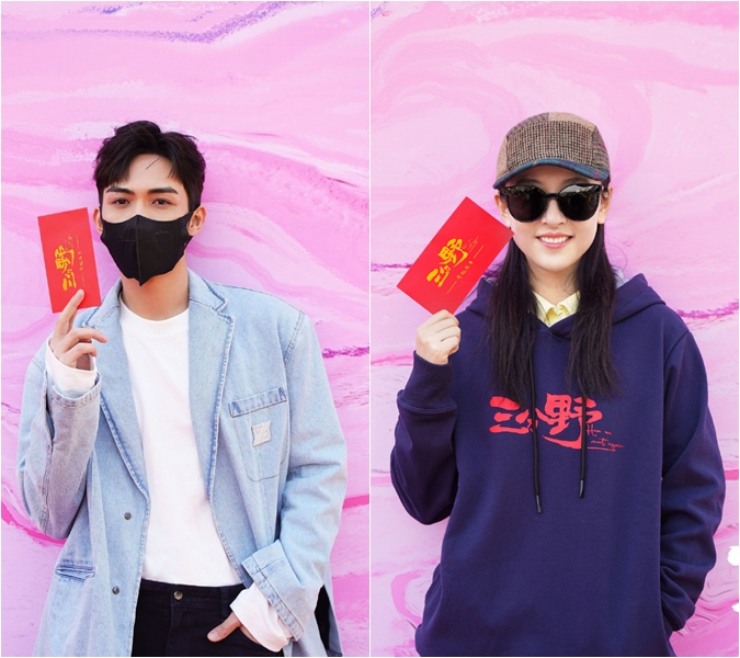 Văn hoá - "Tình đầu quốc dân" lao đao vì bí mật có con, 2 mỹ nhân này thì sao (Hình 9).