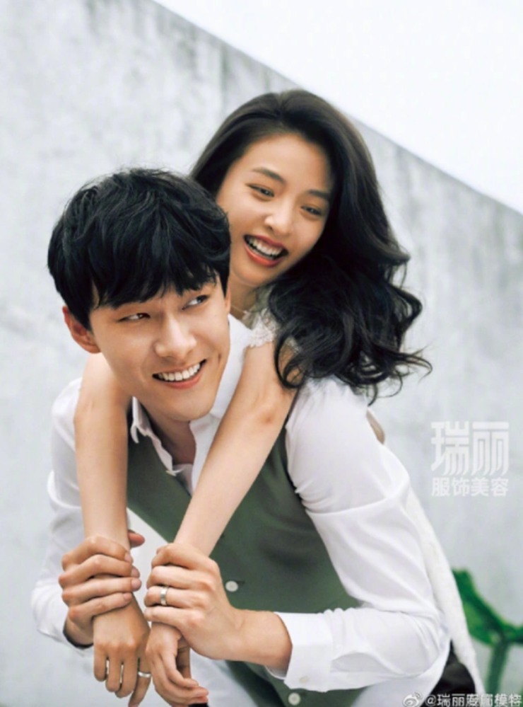 Văn hoá - "Tình đầu quốc dân" lao đao vì bí mật có con, 2 mỹ nhân này thì sao (Hình 7).