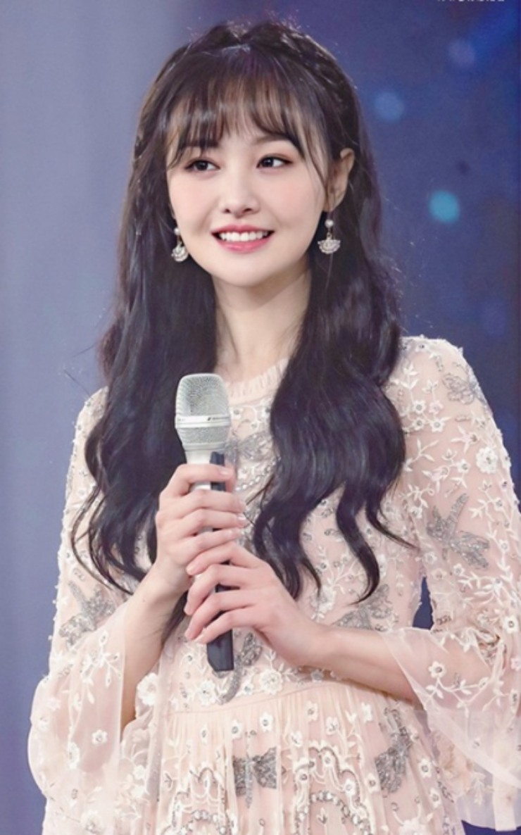 Văn hoá - "Tình đầu quốc dân" lao đao vì bí mật có con, 2 mỹ nhân này thì sao