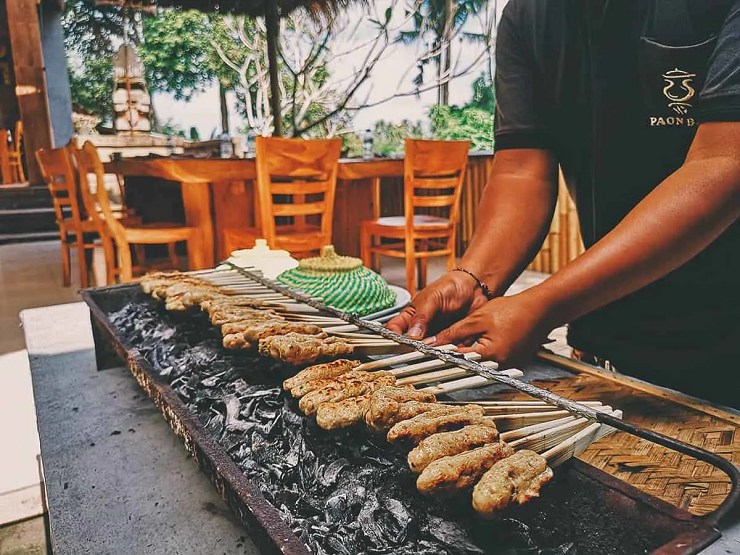 Văn hoá - 10 món ăn truyền thống nhất định phải thử khi du lịch đến Bali (Hình 8).