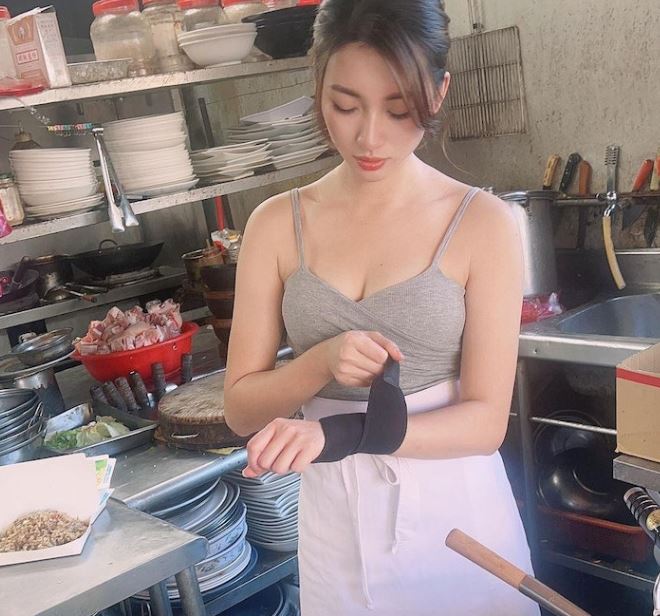 Ảnh Gái Xinh 2023 - Xu Hướng Nổi Bật và Gương Mặt Đáng Gắm Nhìn Mới Nhất Năm Nay 3 Ảnh Gái Xinh 2023 - Xu Hướng Nổi Bật và Gương Mặt Đáng Gắm Nhìn Mới Nhất Năm Nay