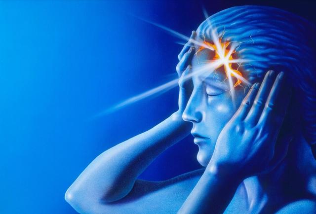 Sức khỏe - Người đàn ông 55 tuổi đột ngột xuất huyết não giữa đêm, cực lưu ý những dấu hiệu cảnh báo này (Hình 3).