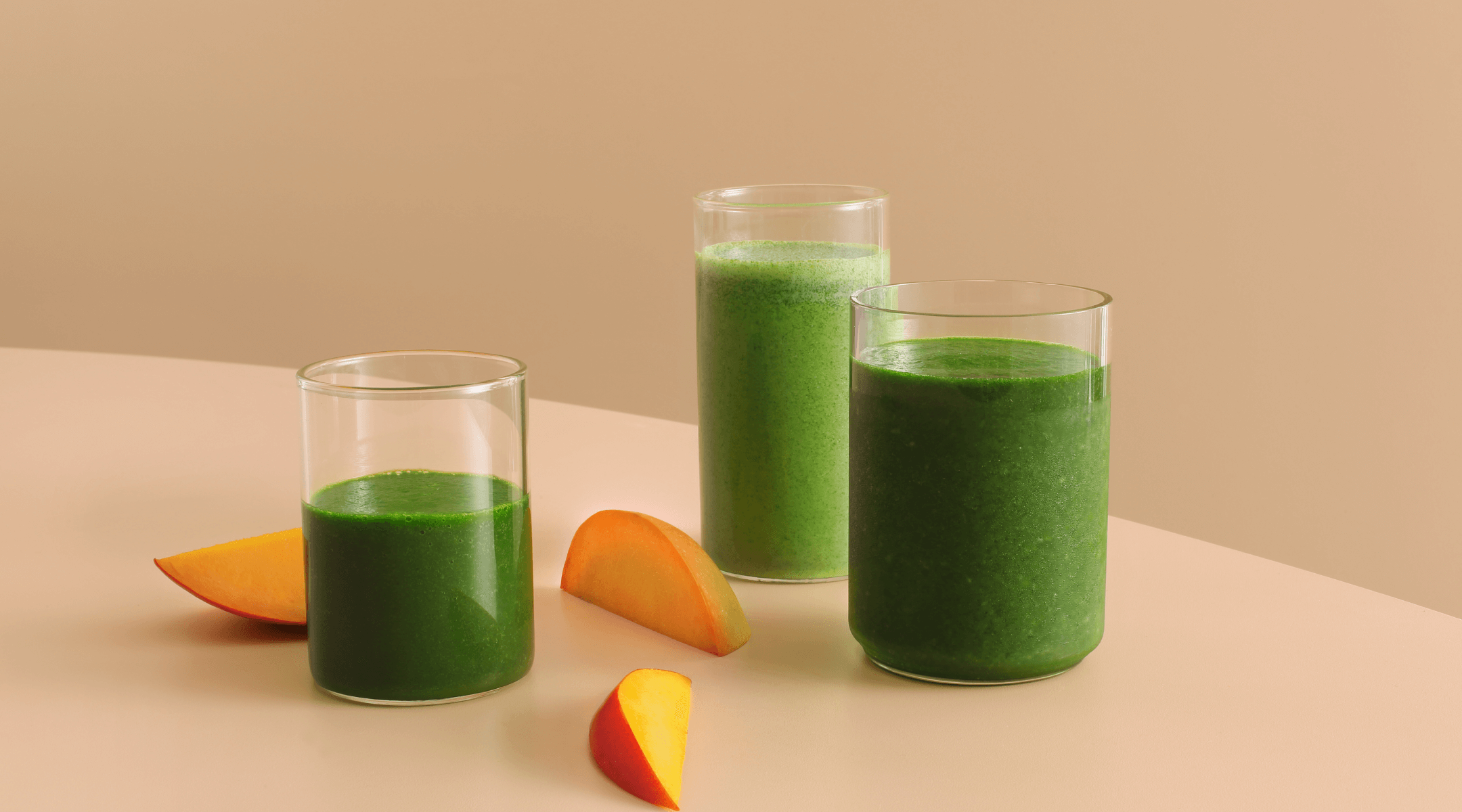 Đời sống - Bất ngờ loại bèo chuyên nuôi cá, nay trở thành siêu thực phẩm (Hình 5).