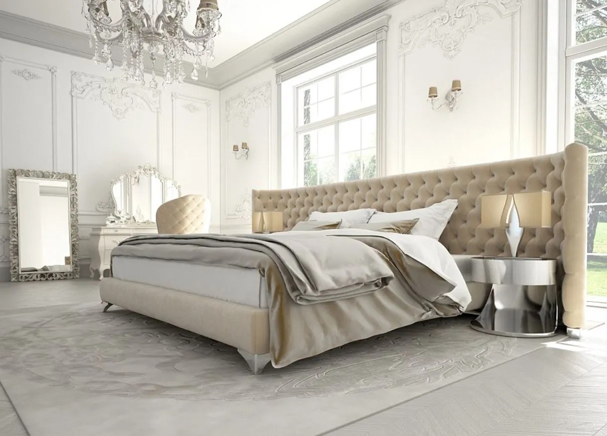 Văn hoá - Ngỡ ngàng trước vẻ đẹp hơn 200 tuổi của dinh thự vừa giành ngôi đắt nhất thế giới (Hình 6).