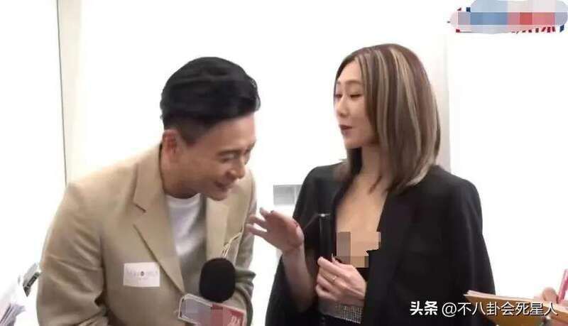 Văn hoá - Sao nam có hành vi khiếm nhã với bạn diễn nữ gây tranh cãi (Hình 2).