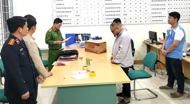 Xã hội - Nóng trong tuần: Người lao động được nghỉ 5 ngày liên tục dịp 30/4-1/5 (Hình 4).