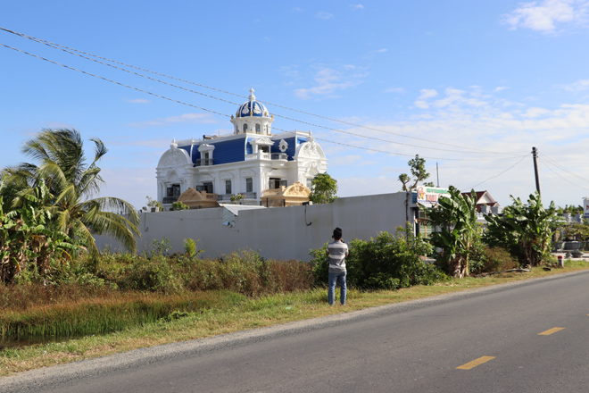 Xã hội - Nóng trong tuần: Người lao động được nghỉ 5 ngày liên tục dịp 30/4-1/5 (Hình 3).