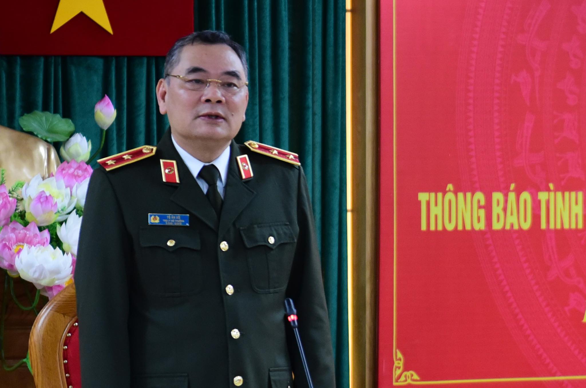 Sự kiện - Đã khởi tố hơn 500 cán bộ đăng kiểm trục lợi chính sách, số tiền rất lớn