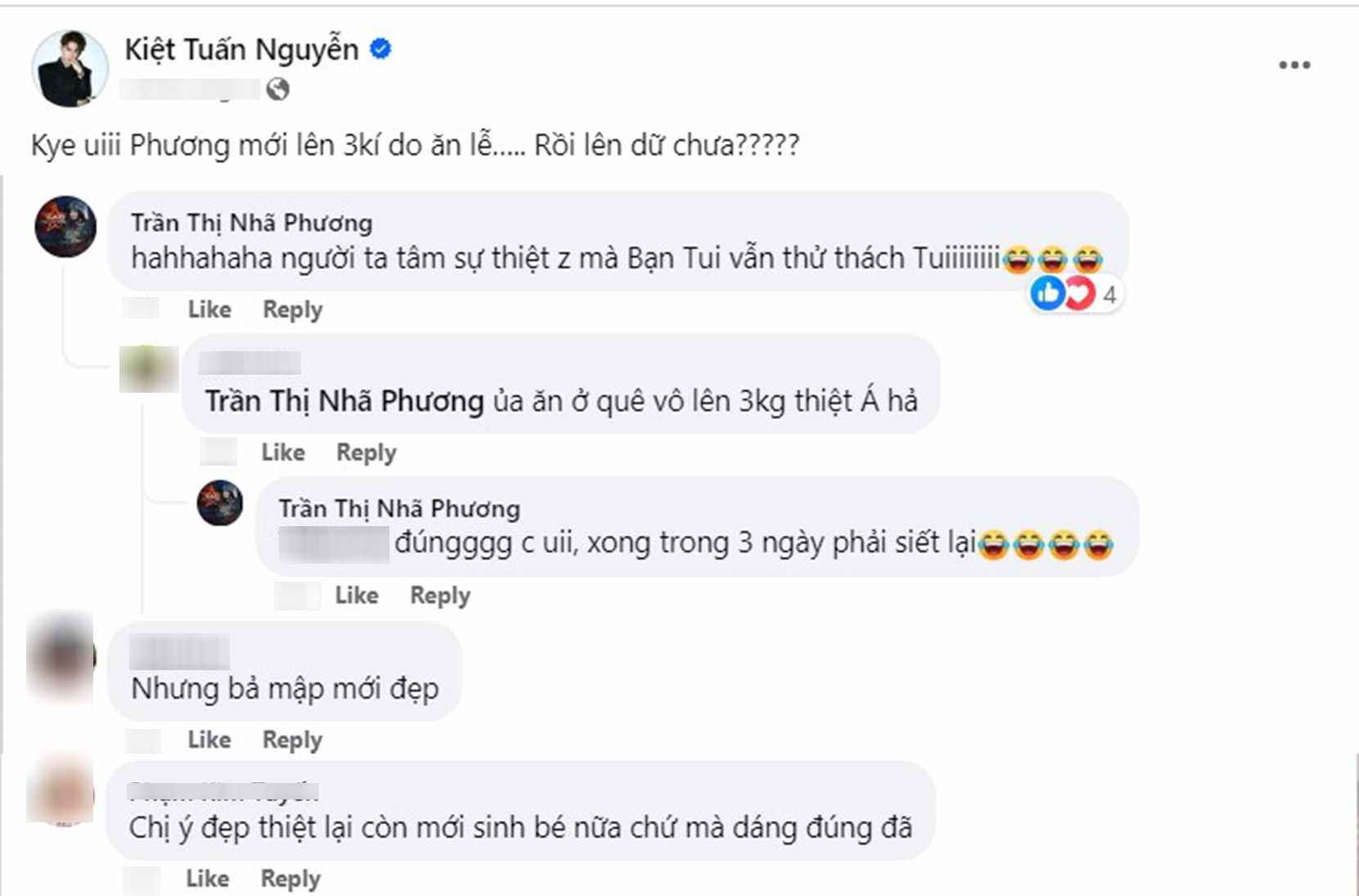 Giải trí - Nhã Phương tập sexy dance để siết eo trong 3 ngày (Hình 4).