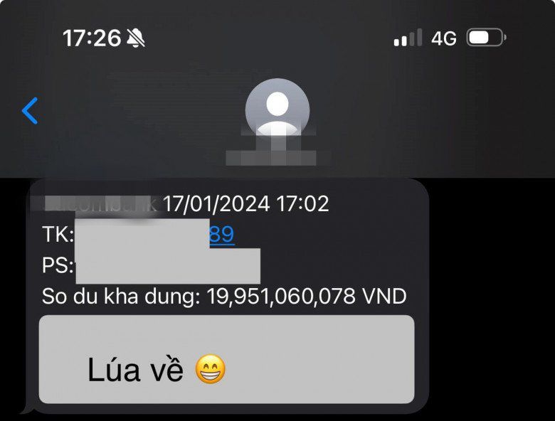 Giải trí - Minh Nhựa tặng vợ hơn 4 tỷ tiêu Tết, vợ chồng Cường Đô La tất bật ở biệt thự triệu đô (Hình 3).