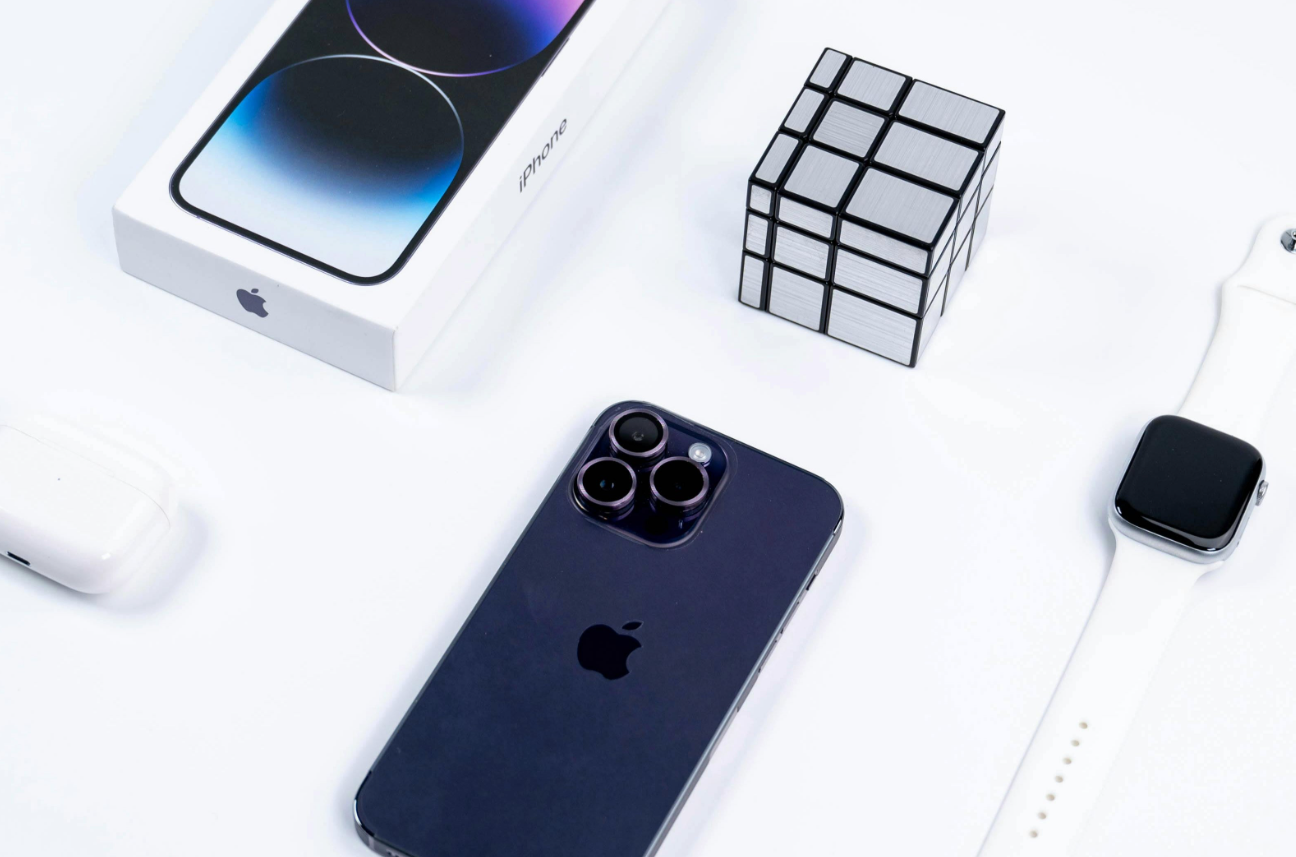 Không nên bỏ lỡ - Tại sao iPhone vẫn giữ giá tốt hơn điện thoại Android?