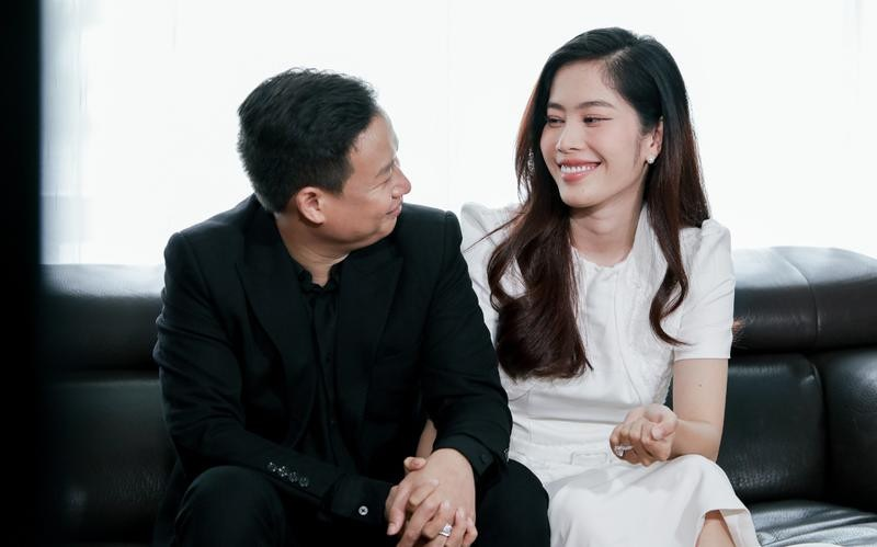 Giải trí - Nam Em thừa nhận phẫu thuật thẩm mỹ hỏng (Hình 3).