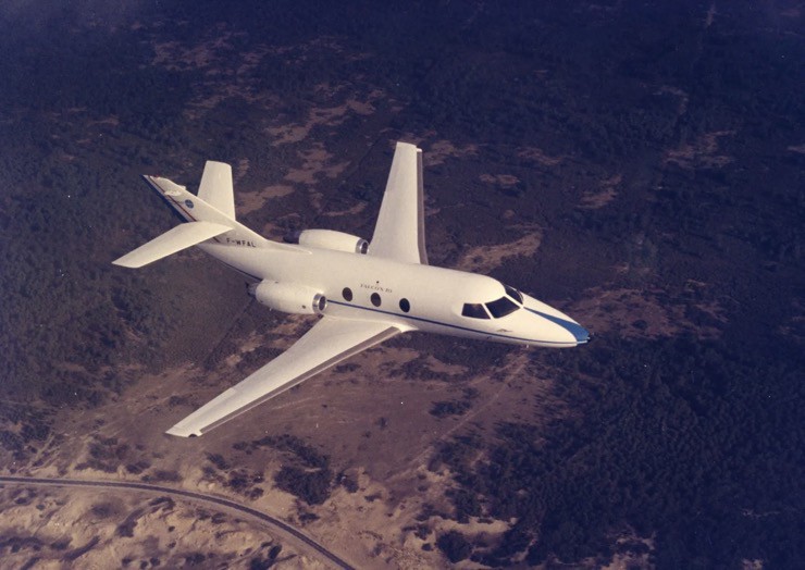 Thế giới - Thông tin mới vụ máy bay Nga chở 6 người rơi ở Afghanistan