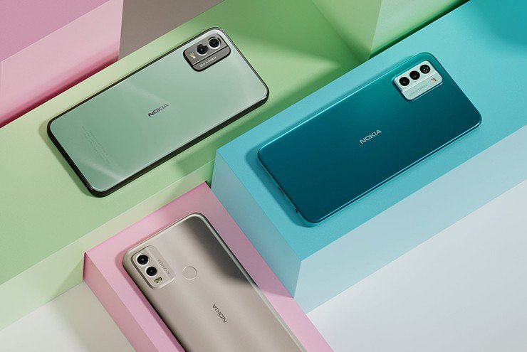 Công nghệ - Tương lai điện thoại Nokia sẽ ra sao khi HMD Global “từ bỏ” (Hình 2).