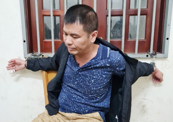 Xã hội - Tin tức 24h qua: Diễn biến mới vụ giám đốc người nước ngoài sát hại nữ kế toán ở Bình Dương