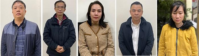 Xã hội - Tin tức 24h qua: Diễn biến mới vụ giám đốc người nước ngoài sát hại nữ kế toán ở Bình Dương (Hình 3).
