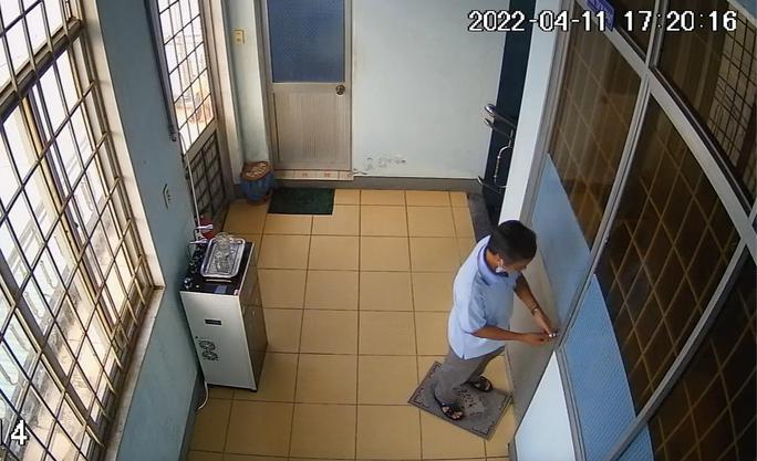 Xã hội - Tin tức 24h qua: Diễn biến mới vụ giám đốc người nước ngoài sát hại nữ kế toán ở Bình Dương (Hình 2).