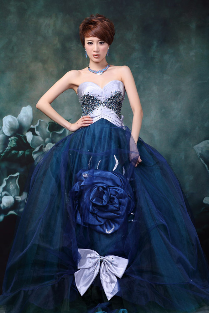 Văn hoá - Đường tình sóng gió của mỹ nữ đẹp nhất nhì Tây Du Ký, cùng lúc "cặp kè" 2 cha con (Hình 6).