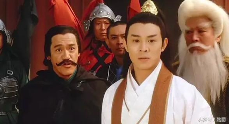 Văn hoá - Cảnh phim "vua hài ngang cơ Thành Long" nhìn trộm mỹ nữ tắm bất ngờ được tìm kiếm (Hình 10).