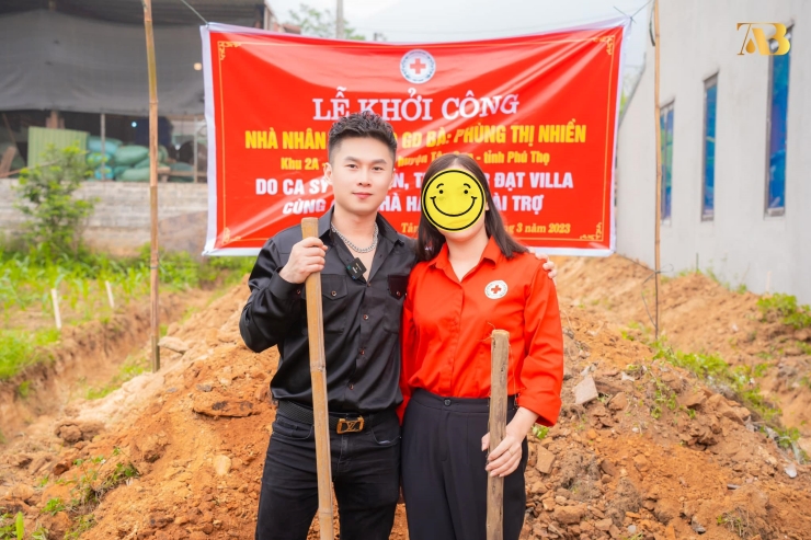 Văn hoá - Du Thiên: "Dân mạng gọi tôi là du côn do không hiểu con người tôi" (Hình 5).