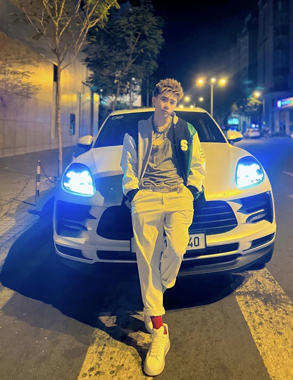 Văn hoá - Chi Dân - Lan Ngọc sau tin đồn chia tay: Người trượt dài trong sự nghiệp, người "lên như diều gặp gió" (Hình 5).