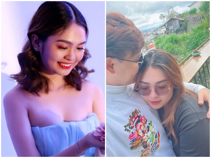 Ca sĩ Thiện Nhân lên tiếng khi bị chê- Ảnh 2. Thiện Nhân ra sao sau gần 1 năm công khai chuyện tình cảm đồng giới?