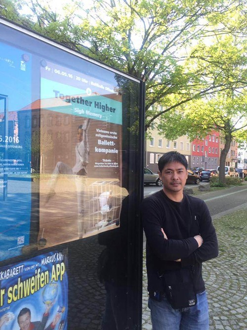 Văn hoá - "Xin hãy tin em" là bộ phim được yêu thích 1 thời, dàn diễn viên giờ ra sao? (Hình 6).