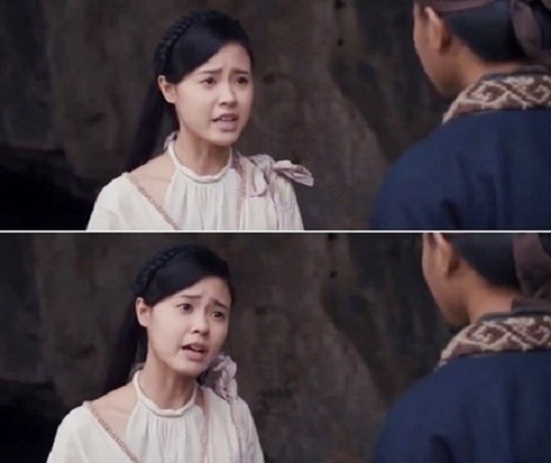 Văn hoá - "Sạn" như nấm sau mưa trong phim cổ trang Việt (Hình 6).