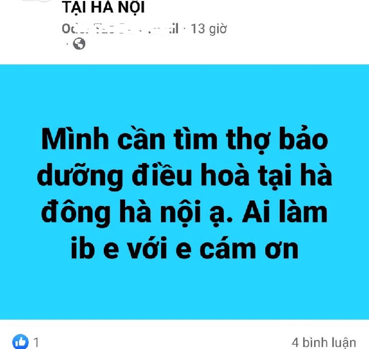 Dân sinh - Nắng nóng kỷ lục, người làm công việc này thu tiền triệu mỗi ngày (Hình 4).