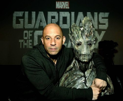 Văn hoá - Bí mật của "Vệ binh dải ngân hà": 1 câu thoại nói hơn 1000 lần bằng 6 thứ tiếng (Hình 8).