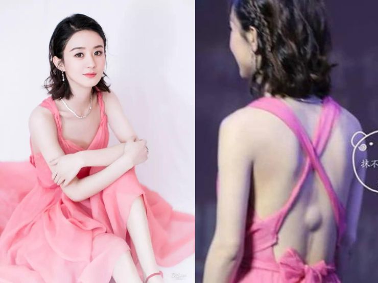 Văn hoá - Lưu Đức Hoa ngã gãy xương sống và những lần sao Hoa ngữ suýt mất mạng trên phim trường (Hình 5).