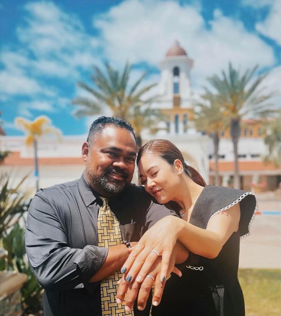 Giải trí - Hồ Ngọc Hà cuối năm cưới, loạt sao nữ này thì sao? (Hình 6).