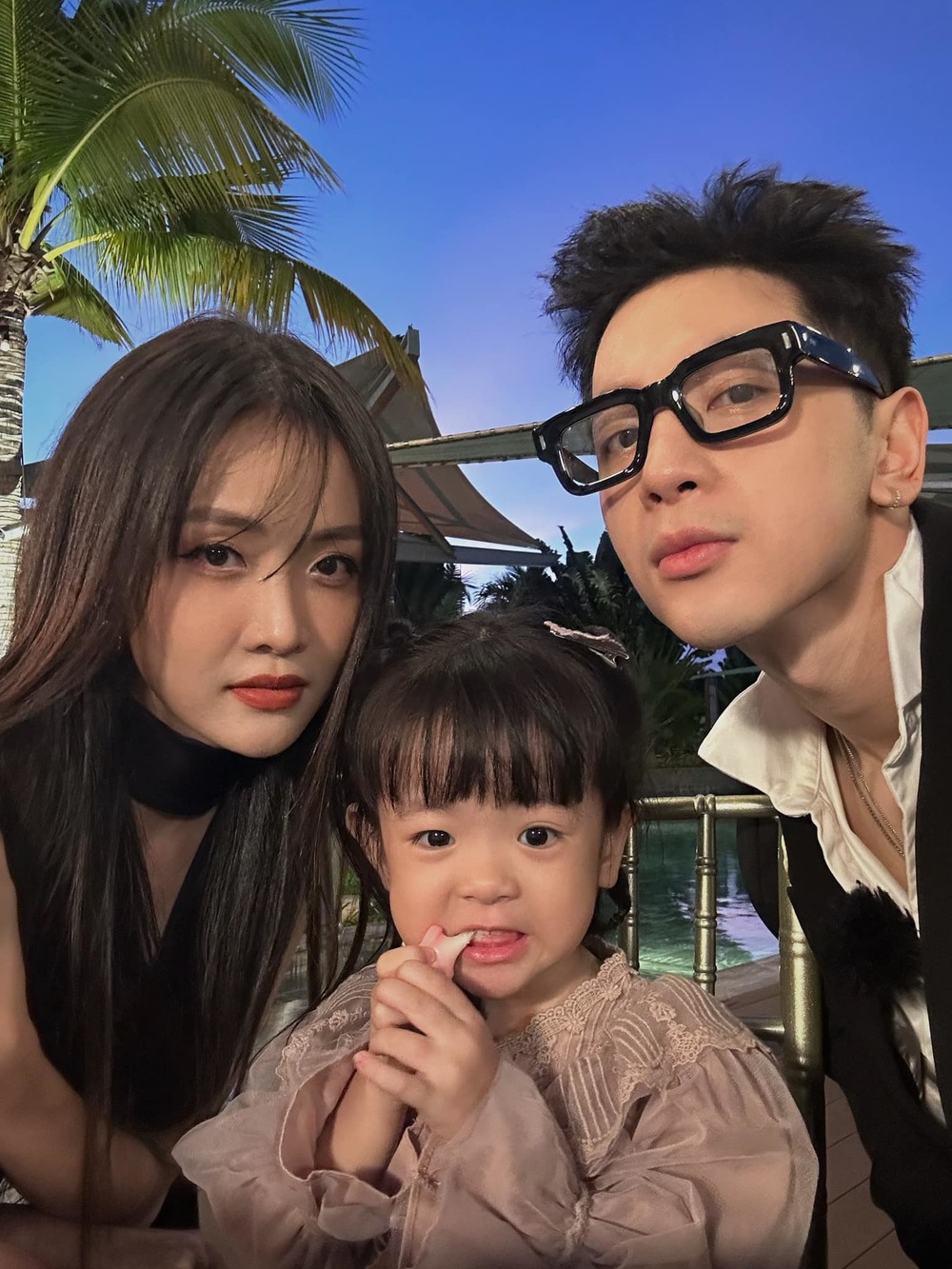 Giải trí - Hồ Ngọc Hà cuối năm cưới, loạt sao nữ này thì sao? (Hình 8).