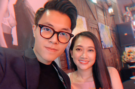 Giải trí - Hồ Ngọc Hà cuối năm cưới, loạt sao nữ này thì sao? (Hình 5).