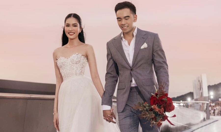 Giải trí - Hồ Ngọc Hà cuối năm cưới, loạt sao nữ này thì sao? (Hình 4).