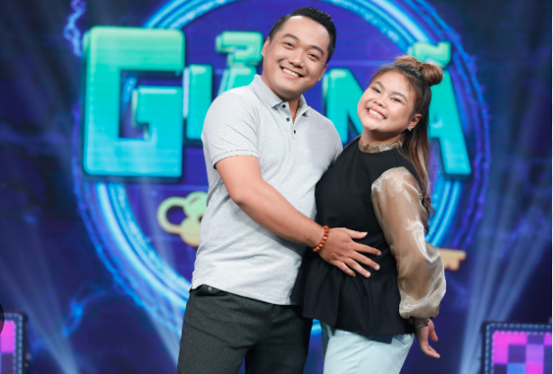 Giải trí - Hồ Ngọc Hà cuối năm cưới, loạt sao nữ này thì sao? (Hình 3).