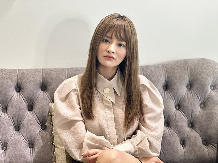 Văn hoá - Vũ Thu Phương: “Kỳ Duyên, Minh Triệu ngang ngược, tôi hết muốn làm việc chung” (Hình 2).