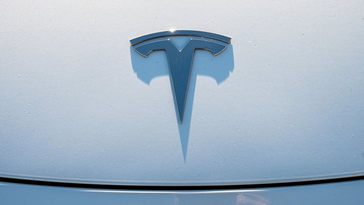 Không nên bỏ lỡ - Tesla sắp trình làng dự án được ấp ủ từ lâu của Elon Musk