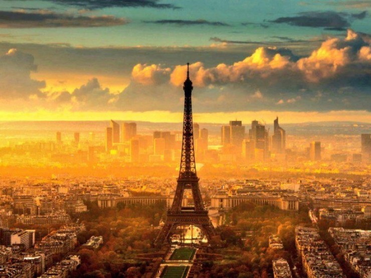 Người trẻ Tp.HCM đổ ra cầu, bờ s&ocirc;ng mỗi chiều để săn khoảnh khắc đặc biệt - Ảnh 20.