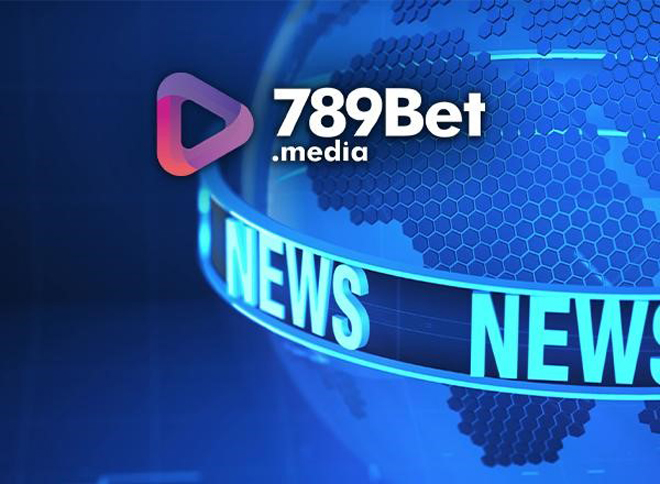Khuyến mãi đặc biệt tại 789bet