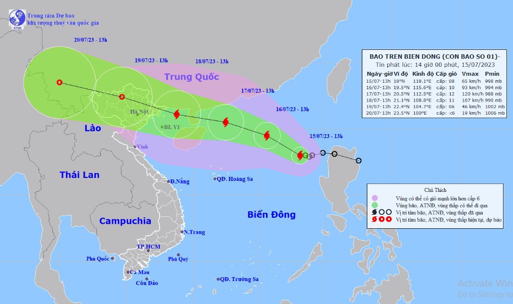 Xã hội - Tin tức 24h qua: Đến nhà “dân chơi” phục vụ ma túy, cô gái bị cưỡng bức, quay clip (Hình 2).