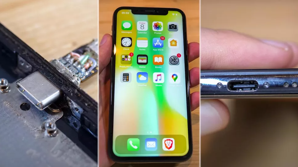 Không nên bỏ lỡ - Người dùng iPhone 13 Pro có nên "đổi đời" lên iPhone 15 Pro? (Hình 3).