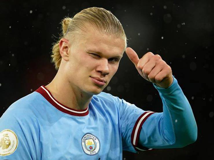 Văn hoá - Quỳnh Nga gây tranh cãi khi bình luận về World Cup nữ 2023 trên sóng truyền hình (Hình 2).