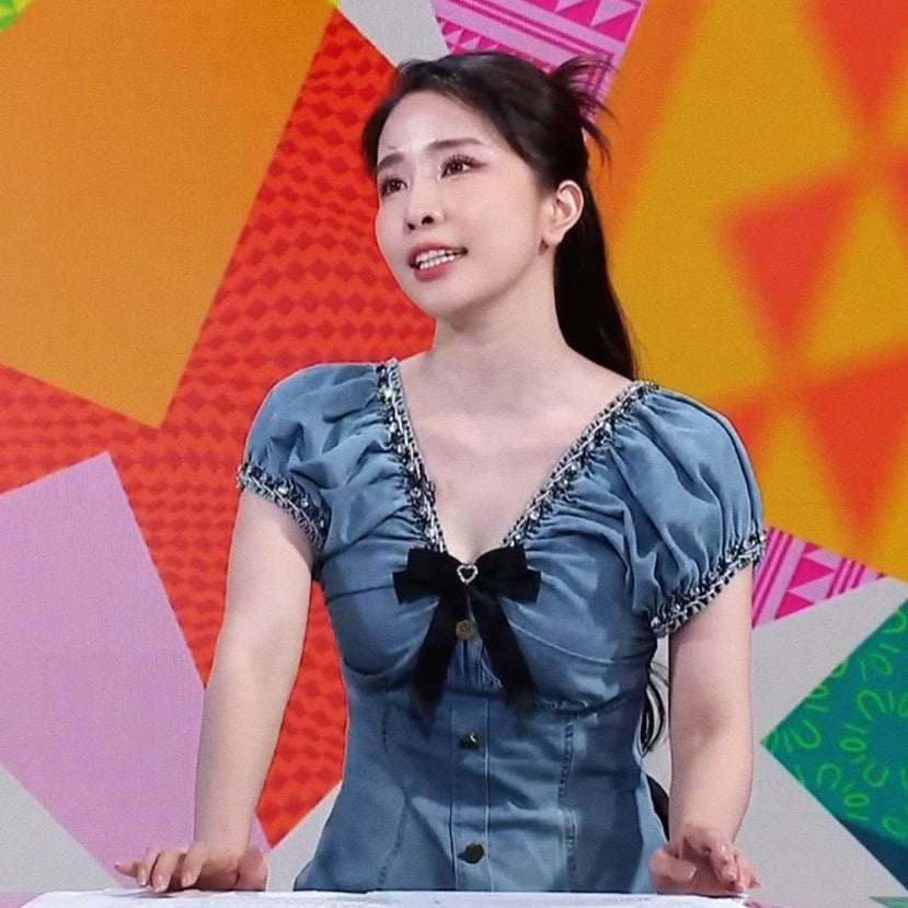 Văn hoá - Quỳnh Nga gây tranh cãi khi bình luận về World Cup nữ 2023 trên sóng truyền hình