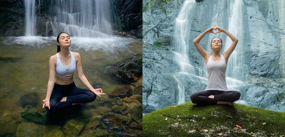 Văn hoá - Cuộc sống của Dương Cẩm Lynh sau 6 tháng vướng nợ 6 tỷ đồng (Hình 4).