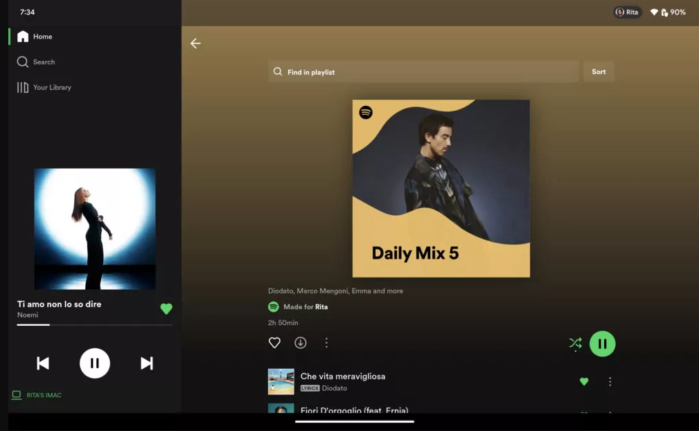 Sản phẩm - Những lợi thế chỉ có trên tablet, smartphone "chịu thua" (Hình 5).