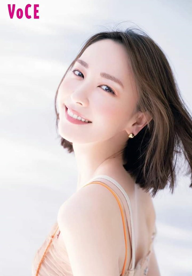 Văn hoá - “Ngọc nữ” Nhật Bản nhịn thứ này buổi tối để luôn thon thả