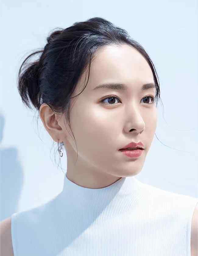 Văn hoá - “Ngọc nữ” Nhật Bản nhịn thứ này buổi tối để luôn thon thả (Hình 3).